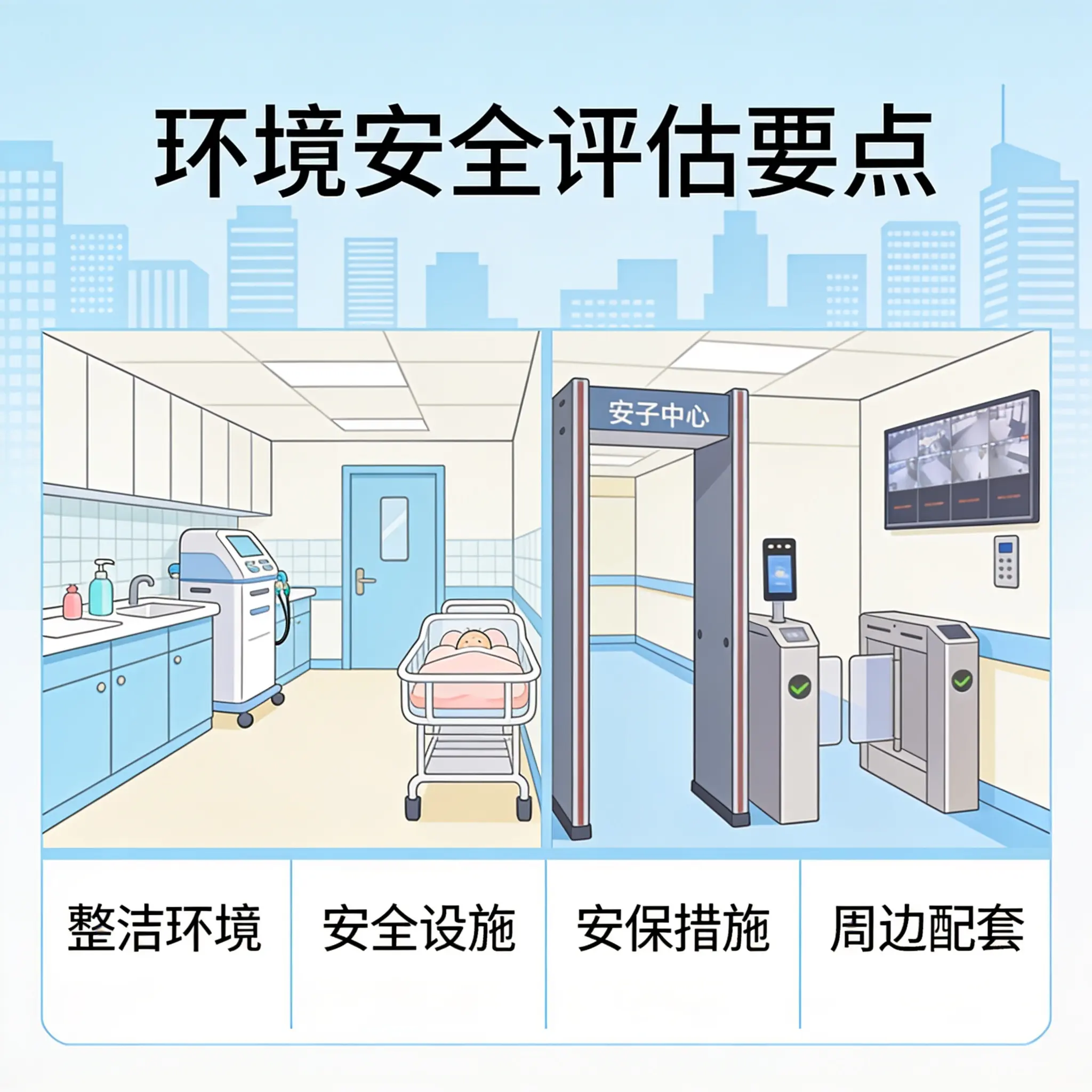 2026年在花溪，月子中心的选择指南是什么？
